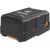 Аккумулятор ZGCine ZG-S150 V-mount 133.2 Wh