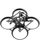 Рама BETAFPV Pavo Pico Brusless Whoop Frame (HD Digital Version) Чёрная