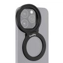 Адаптер - подставка SmallRig MagEase Magnetic для iPhone 14 Pro Max