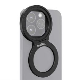 Адаптер - подставка SmallRig MagEase Magnetic для iPhone 14 Pro Max