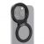 Адаптер - подставка SmallRig MagEase Magnetic для iPhone 14 Pro Max