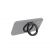 Адаптер - подставка SmallRig MagEase Magnetic для iPhone 14 Pro Max