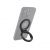 Адаптер - подставка SmallRig MagEase Magnetic для iPhone 14 Pro Max