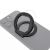 Адаптер - подставка SmallRig MagEase Magnetic для iPhone 14 Pro Max