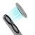 Адаптер - подставка SmallRig MagEase Magnetic для iPhone 14 Pro Max