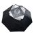 Октобокс Falcon Eyes FEA-OB20 200 см. Bowens
