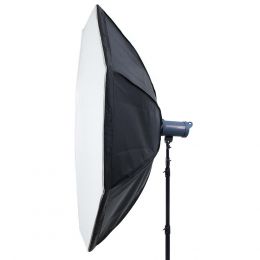 Октобокс Falcon Eyes FEA-OB20 200 см. Bowens