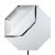 Октобокс Falcon Eyes FEA-OB20 200 см. Bowens
