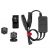Адаптер Aputure Active Type-C - DMX In/Out Kit