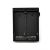 Батарейная площадка Nicefoto NP-02 для BJ-600A