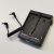 Батарейная площадка Nicefoto NP-02 для BJ-600A