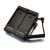 Батарейная площадка Nicefoto NP-02 для BJ-600A