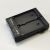 Батарейная площадка Nicefoto NP-02 для BJ-600A