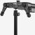 Кронштейн YC Onion Stability Arms PRO (2шт)