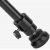 Кронштейн YC Onion Stability Arms PRO (2шт)