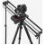Кронштейн YC Onion Stability Arms PRO (2шт)