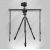 Кронштейн YC Onion Stability Arms PRO (2шт)