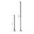 Кронштейн YC Onion Stability Arms PRO (2шт)