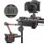 Кронштейн YC Onion Stability Arms PRO (2шт)