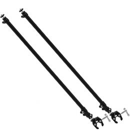 Кронштейн YC Onion Stability Arms PRO (2шт)