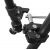 Кронштейн YC Onion Stability Arms PRO (2шт)