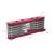 Мультитул Ulanzi Folding Tool Set With Screwdrivers And Wrenches