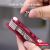 Мультитул Ulanzi Folding Tool Set With Screwdrivers And Wrenches