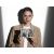 Шкала для цветокоррекции Datacolor SpyderCHECKR Photo