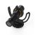 Микрофон Deity D4 Mini