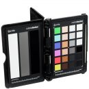 Шкала для цветокоррекции Calibrite ColorChecker Passport Video