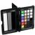 Шкала для цветокоррекции Calibrite ColorChecker Passport Video