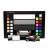 Шкала для цветокоррекции Calibrite ColorChecker Passport Video