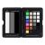 Шкала для цветокоррекции Calibrite ColorChecker Passport Video