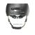 Шлем HIMO Riding Helmet K1 Белый (57-61см)