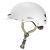 Шлем HIMO Riding Helmet K1 Белый (57-61см)