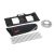 Октобокс Falcon Eyes FEA-OB9 90 см. Bowens