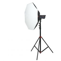 Октобокс Falcon Eyes FEA-OB9 90 см. Bowens