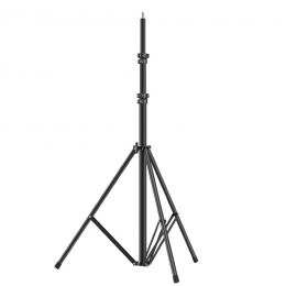 Стойка SmallRig RA-S280 3736