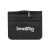 Стойка - журавль SmallRig RA-S280A 3737