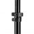 Стойка - журавль SmallRig RA-S280A 3737