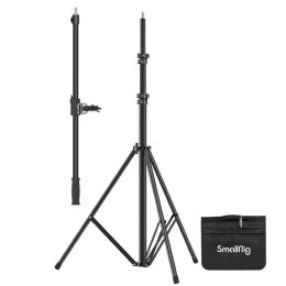 Стойка - журавль SmallRig RA-S280A 3737