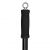 Стойка - журавль SmallRig RA-S280A 3737