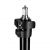 Стойка - журавль SmallRig RA-S280A 3737