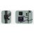 Стойка настольная Zeapon Vlogtopus Desk Mount Kit