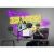 Стойка настольная Zeapon Vlogtopus Desk Mount Kit