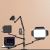 Стойка настольная Zeapon Vlogtopus Desk Mount Kit
