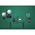 Стойка настольная Zeapon Vlogtopus Desk Mount Kit