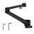 Кронштейн Zeapon Vlogtopus Folding Arm