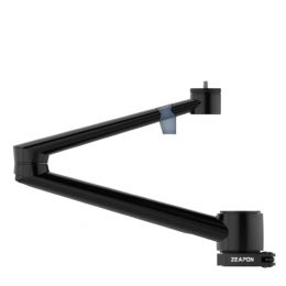 Кронштейн Zeapon Vlogtopus Folding Arm