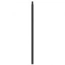 Удлинитель Zeapon Vlogtopus Extension Rod для Telescopic Pole